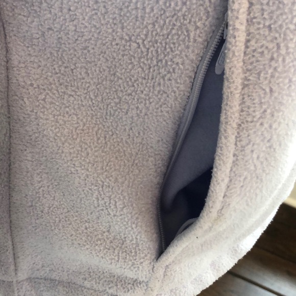 Columbia 3-in-1 Ski Coat with Detachable Hood - Picture 12 of 12